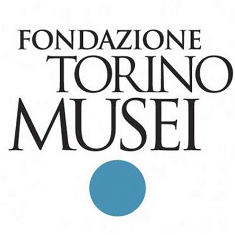 fondazione torino musei archivi.